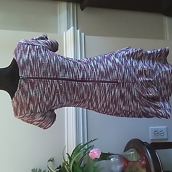 Xtraordinary NWOT - Picture 2 of 2